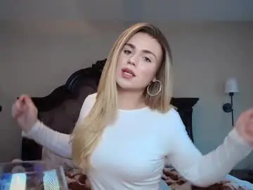 Chaturbate Free Live Porn of buitifulblonde