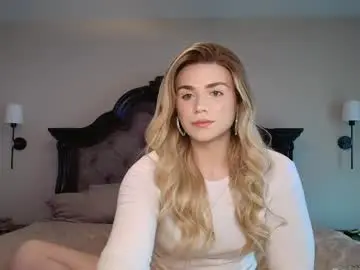 Chaturbate Sex Cam of buitifulblonde