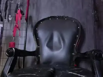 Chaturbate Free Porn Cam of carolinaarias_