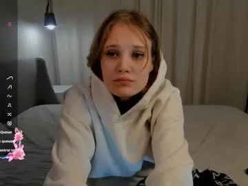 Chaturbate Adult Video Chat of cherrieaxson