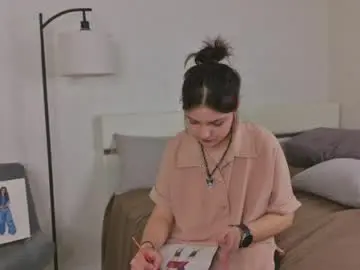 Chaturbate Free Porn Cam of cocotrap