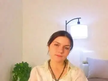 Chaturbate Sex Cam of cocotrap