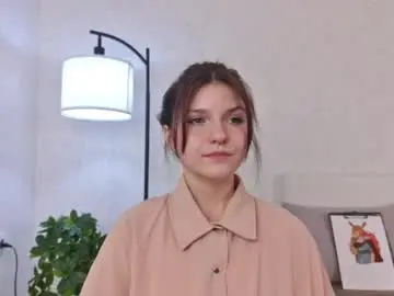 Chaturbate Live Sex Cam of cocotrap