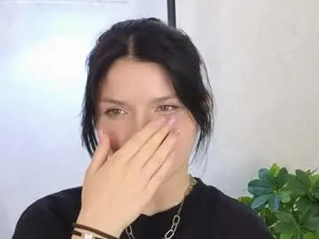 Chaturbate Live Sex Cam of cocotrap