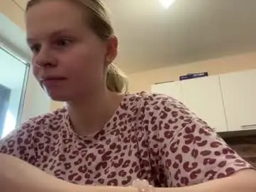 Chaturbate Private Sex Chat of concettabellus