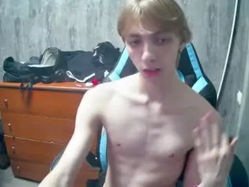 Chaturbate Sex Chat of cute_grecha