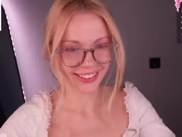 Chaturbate Live Sex Cam of cutebon