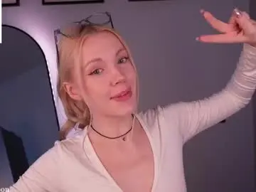 Chaturbate Adult Video Chat of cutebon