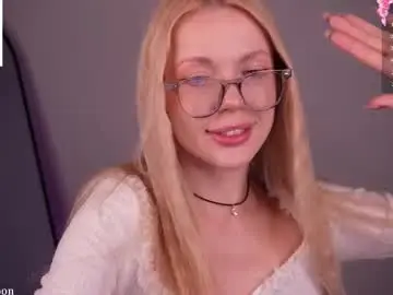 Chaturbate Sex Chat of cutebon