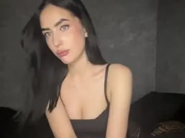 Chaturbate Best Webcam of donitadeel