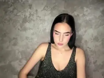Chaturbate Live Sex of donitadeel