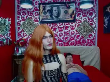 Chaturbate Private Sex Chat of duvanpein