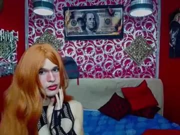 Chaturbate Best live sex cam show of duvanpein