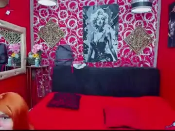 Chaturbate Private Sex Chat of duvanpein