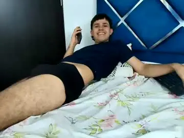 Chaturbate Adult Video Chat of edwinboys