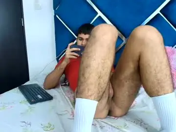 Chaturbate Watch Live Sex Cams of edwinboys