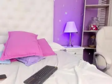 Chaturbate Sex Cam of emily_love_0