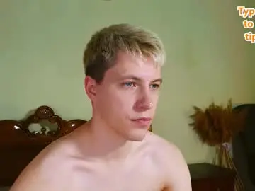 Chaturbate Best live sex cam show of ethan7inches