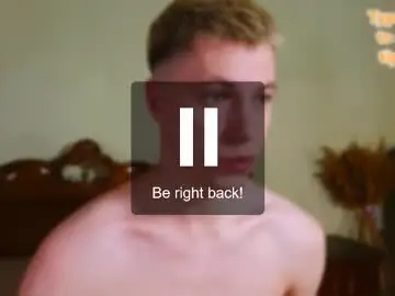 Chaturbate Adult Video Chat of ethan7inches