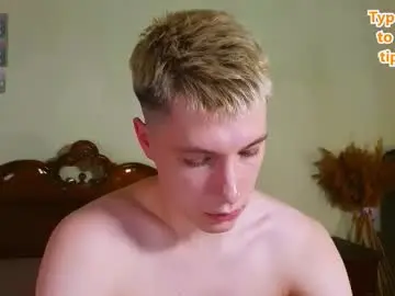 Chaturbate Live Sex of ethan7inches