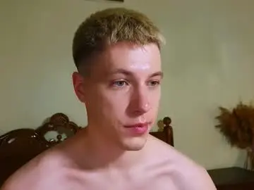 Chaturbate Best Webcam of ethan7inches