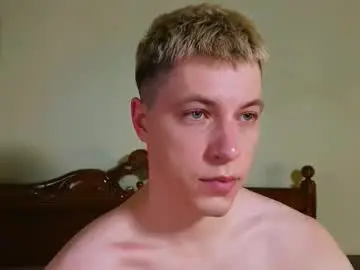 Chaturbate Adult Webcams of ethan7inches