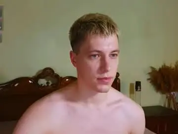 Chaturbate Free Live Porn of ethan7inches