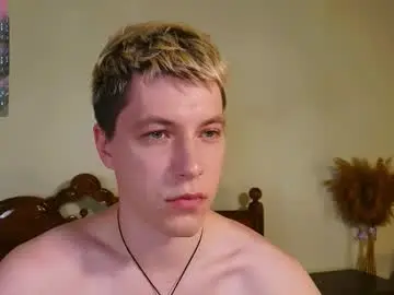 Chaturbate Private Sex Chat of ethan7inches