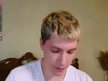 Chaturbate Adult Video Chat of ethan7inches