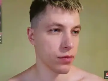 Chaturbate Private Sex Chat of ethan7inches