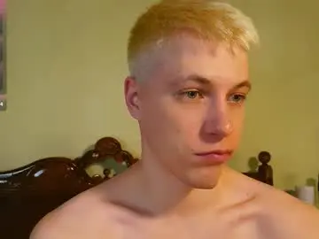 Chaturbate Private Sex Chat of ethan7inches