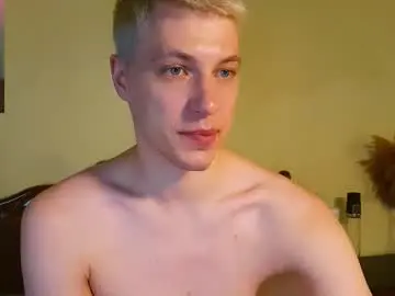 Chaturbate Live Sex of ethan7inches