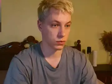 Chaturbate Best live sex cam show of ethan7inches