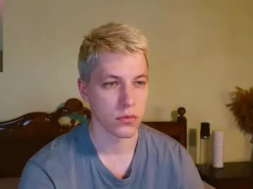 Chaturbate Sex Cam of ethan7inches