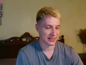 Chaturbate Sex Chat of ethan7inches