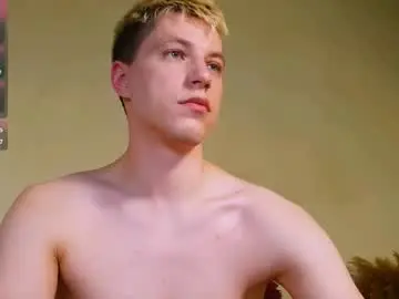 Chaturbate Sex Cam of ethan7inches