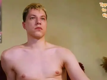 Chaturbate Best Webcam of ethan7inches