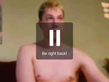 Chaturbate Live Sex Cam of ethan7inches