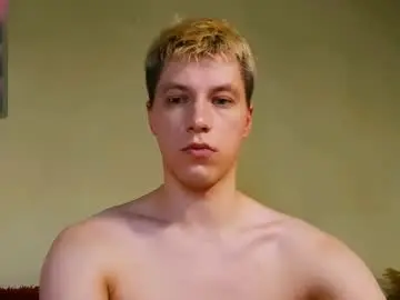 Chaturbate Sex Chat of ethan7inches