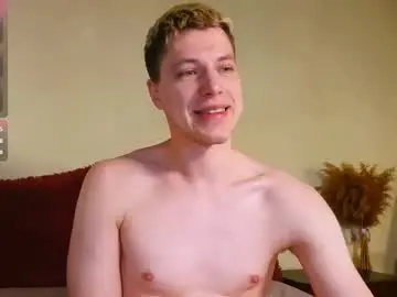 Chaturbate Free Porn Cam of ethan7inches