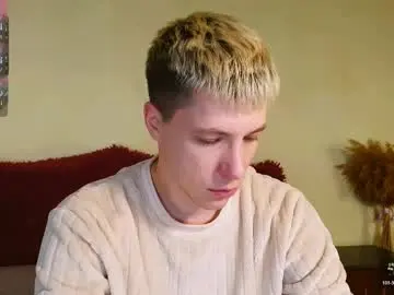 Chaturbate Live Sex of ethan7inches