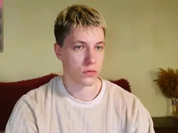 Chaturbate Nude Webcam of ethan7inches