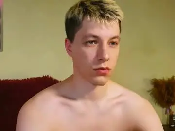 Chaturbate Free Live Porn of ethan7inches