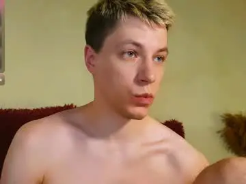 Chaturbate Watch Live Sex Cams of ethan7inches