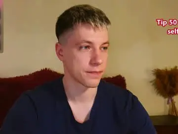 Chaturbate Live Porn of ethan7inches
