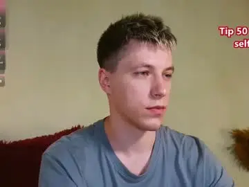 Chaturbate Adult Video Chat of ethan7inches