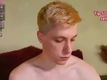 Chaturbate Sex Chat of ethan7inches