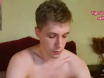 Chaturbate Best Webcam of ethan7inches