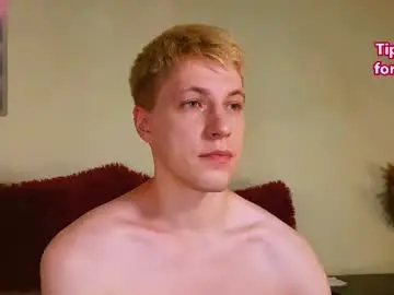 Chaturbate Live Sex of ethan7inches