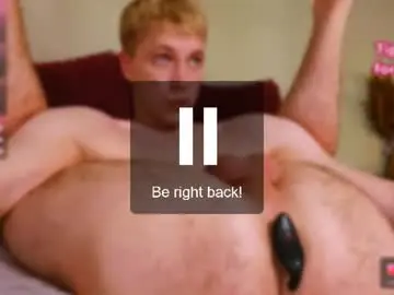 Chaturbate Live Porn of ethan7inches